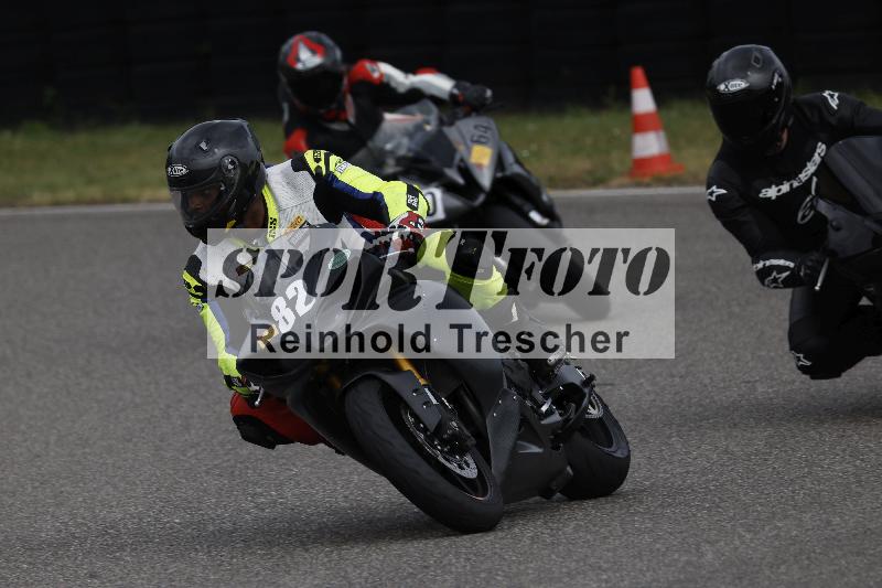 /19 06.06.2026  TZ Motorsport ADR/Gruppe gelb/82